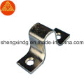 Car Auto Vehicle Stamping Parts Punching Parts Sx375